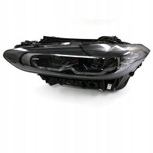 Laden Sie das Bild in den Galerie-Viewer, Frontscheinwerfer BMW 4 9505111-03 Links Scheinwerfer Headlight SCH6436133632gq