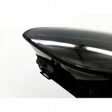 Laden Sie das Bild in den Galerie-Viewer, Frontscheinwerfer BMW 4 9505111-03 Links Scheinwerfer Headlight SCH6436133632gq