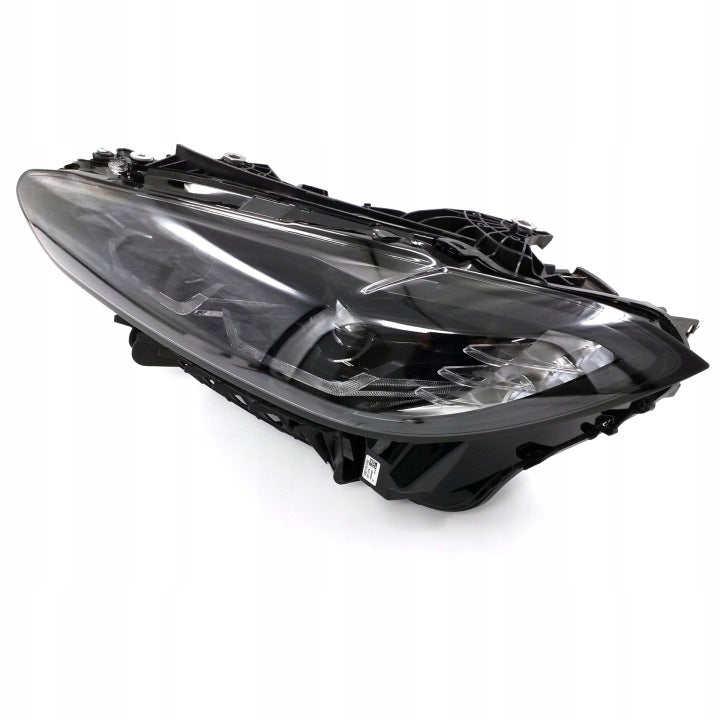 Frontscheinwerfer BMW 4 9505111-03 Links Scheinwerfer Headlight SCH6436133632gq