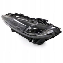 Laden Sie das Bild in den Galerie-Viewer, Frontscheinwerfer BMW 4 9505111-03 Links Scheinwerfer Headlight SCH6436133632gq