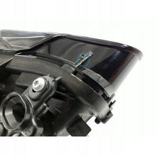 Laden Sie das Bild in den Galerie-Viewer, Frontscheinwerfer BMW 4 9505111-03 Links Scheinwerfer Headlight SCH6436133632gq
