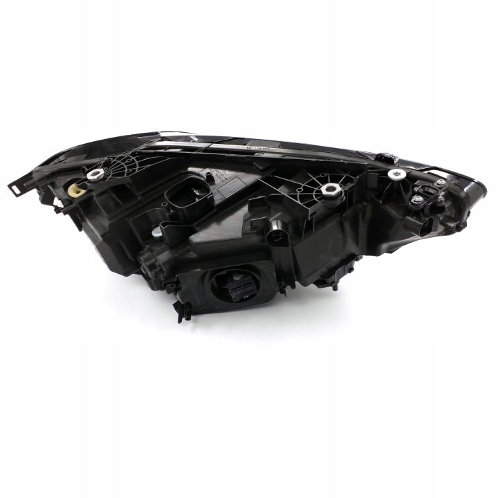 Frontscheinwerfer BMW 4 9505111-03 Links Scheinwerfer Headlight SCH6436133632gq
