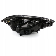 Laden Sie das Bild in den Galerie-Viewer, Frontscheinwerfer BMW 4 9505111-03 Links Scheinwerfer Headlight SCH6436133632gq