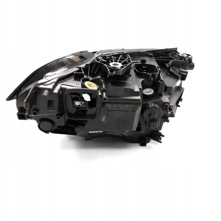 Frontscheinwerfer BMW 4 9505111-03 Links Scheinwerfer Headlight SCH6436133632gq
