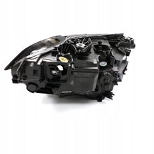 Laden Sie das Bild in den Galerie-Viewer, Frontscheinwerfer BMW 4 9505111-03 Links Scheinwerfer Headlight SCH6436133632gq