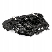Laden Sie das Bild in den Galerie-Viewer, Frontscheinwerfer BMW 4 9505111-03 Links Scheinwerfer Headlight SCH6436133632gq