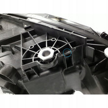 Laden Sie das Bild in den Galerie-Viewer, Frontscheinwerfer BMW 4 9505111-03 Links Scheinwerfer Headlight SCH6436133632gq