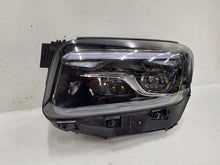 Laden Sie das Bild in den Galerie-Viewer, Frontscheinwerfer Mercedes-Benz W247 A2479067903 Links Scheinwerfer Headlight SCH6437059208ib
