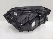 Laden Sie das Bild in den Galerie-Viewer, Frontscheinwerfer Mercedes-Benz W247 A2479067903 Links Scheinwerfer Headlight SCH6437059208ib