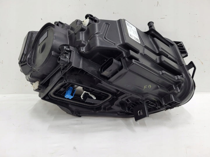 Frontscheinwerfer Mercedes-Benz W247 A2479067903 Links Scheinwerfer Headlight SCH6437059208ib