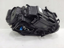 Laden Sie das Bild in den Galerie-Viewer, Frontscheinwerfer Mercedes-Benz W247 A2479067903 Links Scheinwerfer Headlight SCH6437059208ib