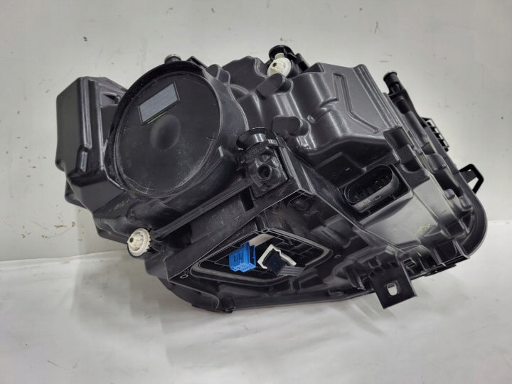 Frontscheinwerfer Mercedes-Benz W247 A2479067903 Links Scheinwerfer Headlight SCH6437059208ib