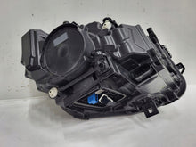 Laden Sie das Bild in den Galerie-Viewer, Frontscheinwerfer Mercedes-Benz W247 A2479067903 Links Scheinwerfer Headlight SCH6437059208ib