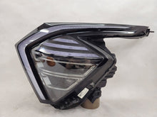 Load image into Gallery viewer, Frontscheinwerfer Kia Sportage 92101R2100 Links Scheinwerfer Headlight SCH6437310815av