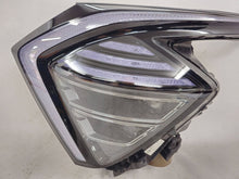 Load image into Gallery viewer, Frontscheinwerfer Kia Sportage 92101R2100 Links Scheinwerfer Headlight SCH6437310815av