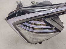 Load image into Gallery viewer, Frontscheinwerfer Kia Sportage 92101R2100 Links Scheinwerfer Headlight SCH6437310815av