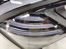 Load image into Gallery viewer, Frontscheinwerfer Kia Sportage 92101R2100 Links Scheinwerfer Headlight SCH6437310815av