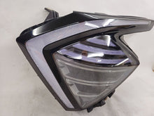 Load image into Gallery viewer, Frontscheinwerfer Kia Sportage 92101R2100 Links Scheinwerfer Headlight SCH6437310815av