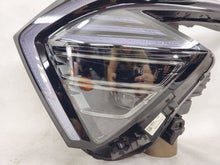 Load image into Gallery viewer, Frontscheinwerfer Kia Sportage 92101R2100 Links Scheinwerfer Headlight SCH6437310815av