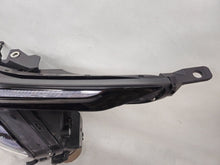 Load image into Gallery viewer, Frontscheinwerfer Kia Sportage 92101R2100 Links Scheinwerfer Headlight SCH6437310815av