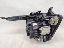 Load image into Gallery viewer, Frontscheinwerfer Kia Sportage 92101R2100 Links Scheinwerfer Headlight SCH6437310815av