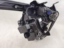 Load image into Gallery viewer, Frontscheinwerfer Kia Sportage 92101R2100 Links Scheinwerfer Headlight SCH6437310815av