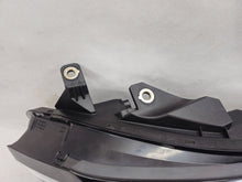 Load image into Gallery viewer, Frontscheinwerfer Kia Sportage 92101R2100 Links Scheinwerfer Headlight SCH6437310815av