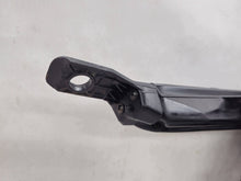 Load image into Gallery viewer, Frontscheinwerfer Kia Sportage 92101R2100 Links Scheinwerfer Headlight SCH6437310815av