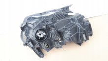 Laden Sie das Bild in den Galerie-Viewer, Frontscheinwerfer Dacia Duster 260602287R Links Scheinwerfer Headlight SCH6437778347au