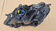 Laden Sie das Bild in den Galerie-Viewer, Frontscheinwerfer Mercedes-Benz W222 A2229061002 LED Rechts Headlight SCH6437892853bg
