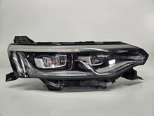 Laden Sie das Bild in den Galerie-Viewer, Frontscheinwerfer Renault Talisman 260106724R Full LED Rechts Headlight SCH6438123132cp