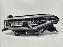 Laden Sie das Bild in den Galerie-Viewer, Frontscheinwerfer Renault Talisman 260106724R Full LED Rechts Headlight SCH6438123132cp