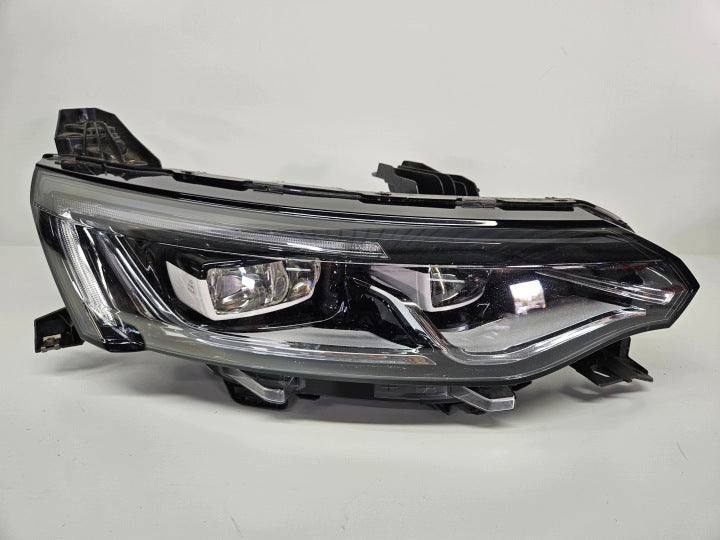 Frontscheinwerfer Renault Talisman 260106724R Full LED Rechts Headlight SCH6438123132cp