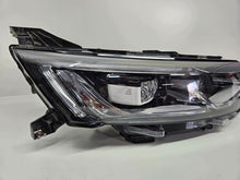 Laden Sie das Bild in den Galerie-Viewer, Frontscheinwerfer Renault Talisman 260106724R Full LED Rechts Headlight SCH6438123132cp