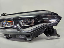 Laden Sie das Bild in den Galerie-Viewer, Frontscheinwerfer Renault Talisman 260106724R Full LED Rechts Headlight SCH6438123132cp