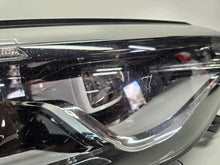 Laden Sie das Bild in den Galerie-Viewer, Frontscheinwerfer Renault Talisman 260106724R Full LED Rechts Headlight SCH6438123132cp