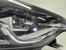 Laden Sie das Bild in den Galerie-Viewer, Frontscheinwerfer Renault Talisman 260106724R Full LED Rechts Headlight SCH6438123132cp