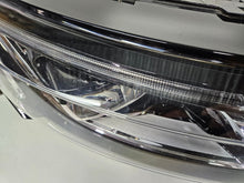 Laden Sie das Bild in den Galerie-Viewer, Frontscheinwerfer Renault Talisman 260106724R Full LED Rechts Headlight SCH6438123132cp