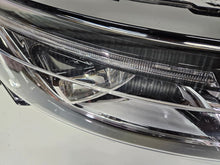 Laden Sie das Bild in den Galerie-Viewer, Frontscheinwerfer Renault Talisman 260106724R Full LED Rechts Headlight SCH6438123132cp