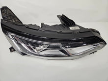Laden Sie das Bild in den Galerie-Viewer, Frontscheinwerfer Renault Talisman 260106724R Full LED Rechts Headlight SCH6438123132cp