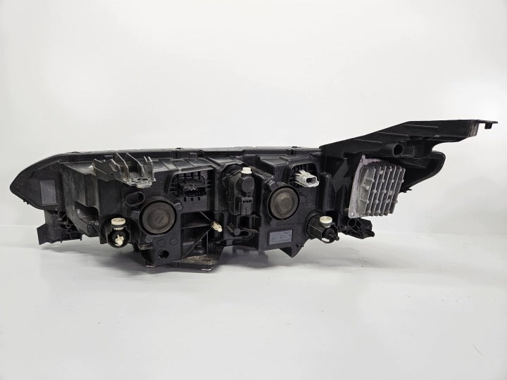 Frontscheinwerfer Renault Talisman 260106724R Full LED Rechts Headlight SCH6438123132cp