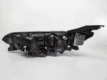 Laden Sie das Bild in den Galerie-Viewer, Frontscheinwerfer Renault Talisman 260106724R Full LED Rechts Headlight SCH6438123132cp