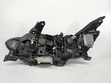 Laden Sie das Bild in den Galerie-Viewer, Frontscheinwerfer Renault Talisman 260106724R Full LED Rechts Headlight SCH6438123132cp