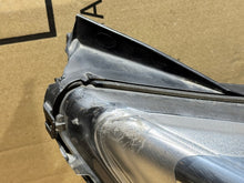 Laden Sie das Bild in den Galerie-Viewer, Frontscheinwerfer Fiat Ducato 1374292080 Rechts Scheinwerfer Headlight SCH6438692165nn