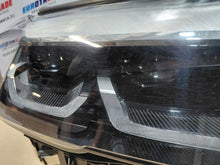Laden Sie das Bild in den Galerie-Viewer, Frontscheinwerfer BMW G30 F90 5A388C4-04 LED Rechts Scheinwerfer Headlight SCH6438950048lg