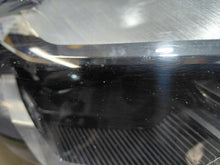 Laden Sie das Bild in den Galerie-Viewer, Frontscheinwerfer BMW G30 F90 5A388C4-04 LED Rechts Scheinwerfer Headlight SCH6438950048lg