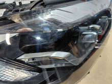 Laden Sie das Bild in den Galerie-Viewer, Frontscheinwerfer BMW G30 F90 5A388C4-04 LED Rechts Scheinwerfer Headlight SCH6438950048lg