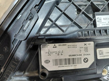 Laden Sie das Bild in den Galerie-Viewer, Frontscheinwerfer BMW G30 F90 5A388C4-04 LED Rechts Scheinwerfer Headlight SCH6438950048lg