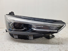 Laden Sie das Bild in den Galerie-Viewer, Frontscheinwerfer Mg 100-40152 10796250 Rechts Scheinwerfer Headlight SCH6439876897jo