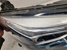 Laden Sie das Bild in den Galerie-Viewer, Frontscheinwerfer Mg 100-40152 10796250 Rechts Scheinwerfer Headlight SCH6439876897jo